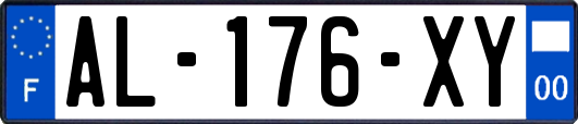 AL-176-XY