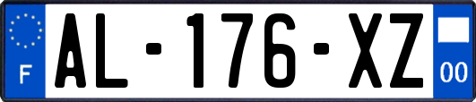 AL-176-XZ