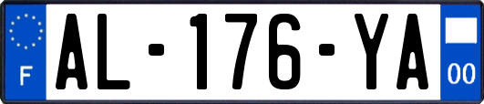 AL-176-YA