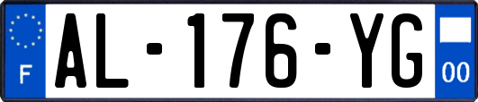 AL-176-YG