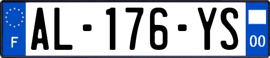 AL-176-YS