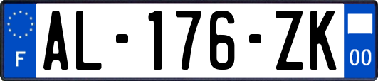 AL-176-ZK