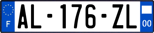 AL-176-ZL