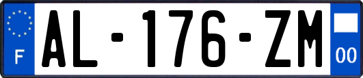 AL-176-ZM