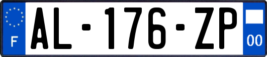 AL-176-ZP