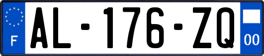 AL-176-ZQ