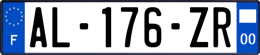 AL-176-ZR