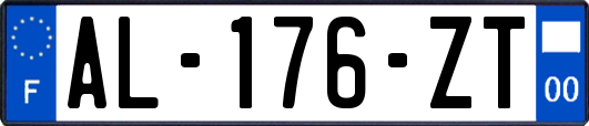 AL-176-ZT