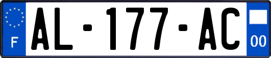 AL-177-AC