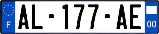 AL-177-AE