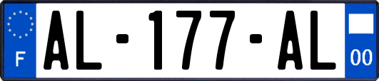 AL-177-AL