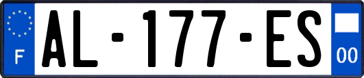 AL-177-ES