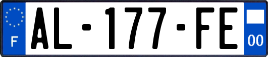 AL-177-FE