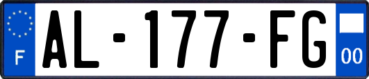 AL-177-FG