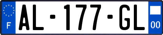 AL-177-GL