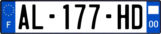 AL-177-HD