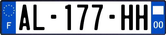 AL-177-HH