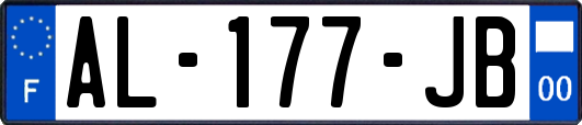AL-177-JB
