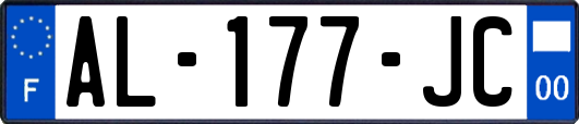 AL-177-JC