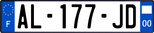 AL-177-JD
