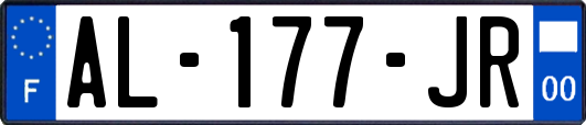 AL-177-JR