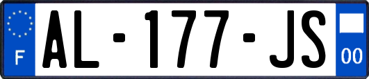 AL-177-JS