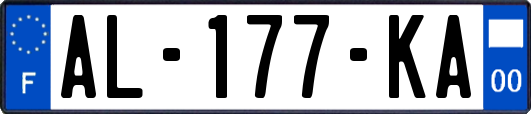 AL-177-KA