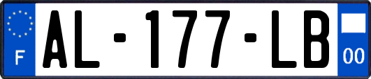 AL-177-LB