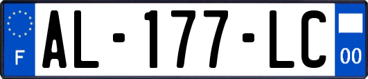 AL-177-LC