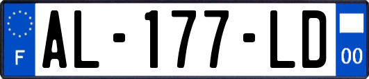 AL-177-LD