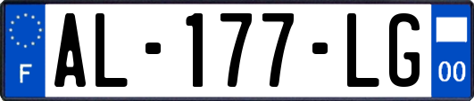 AL-177-LG