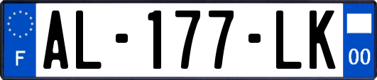 AL-177-LK