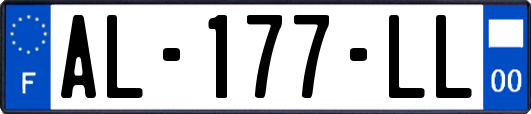 AL-177-LL