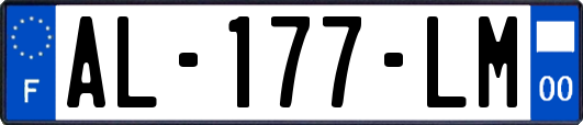 AL-177-LM