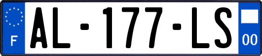 AL-177-LS