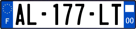 AL-177-LT