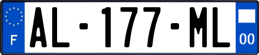 AL-177-ML
