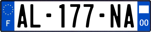 AL-177-NA