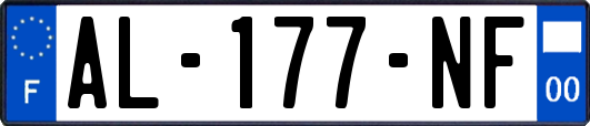 AL-177-NF