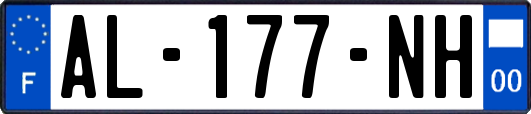 AL-177-NH