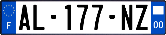 AL-177-NZ