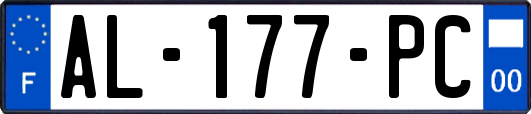 AL-177-PC