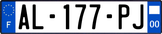 AL-177-PJ