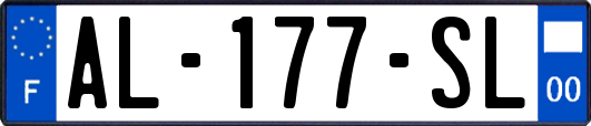 AL-177-SL