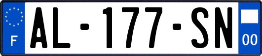 AL-177-SN