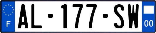 AL-177-SW