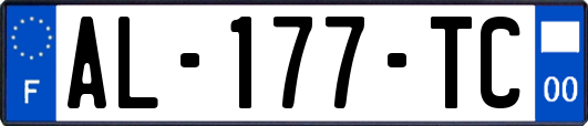 AL-177-TC