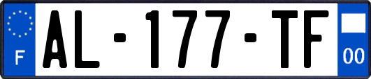AL-177-TF