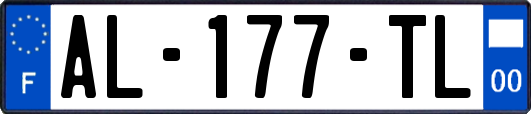 AL-177-TL