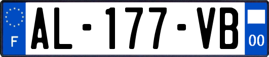 AL-177-VB